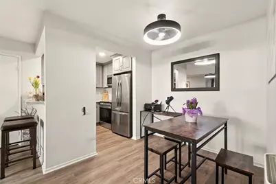 13096 Le Parc #87, Chino Hills, CA 91709 - Photo 1