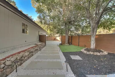 4040 Lehman, La Crescenta, CA 91214 - Photo 58