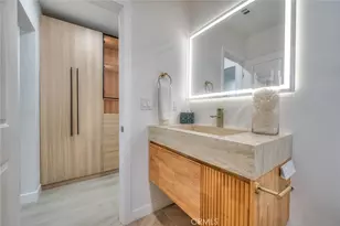 4040 Lehman, La Crescenta, CA 91214 - Photo 40