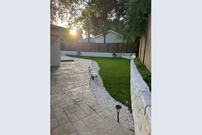 4040 Lehman, La Crescenta, CA 91214 - Photo 4