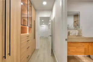 4040 Lehman, La Crescenta, CA 91214 - Photo 36