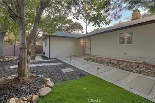 4040 Lehman, La Crescenta, CA 91214 - Photo 52