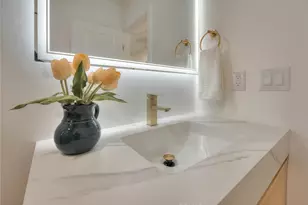 4040 Lehman, La Crescenta, CA 91214 - Photo 48