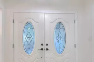 4040 Lehman, La Crescenta, CA 91214 - Photo 16