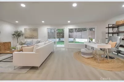 4040 Lehman, La Crescenta, CA 91214 - Photo 4