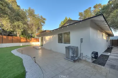 4040 Lehman, La Crescenta, CA 91214 - Photo 68