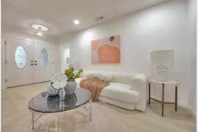 4040 Lehman, La Crescenta, CA 91214 - Photo 2