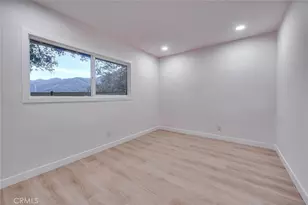 4040 Lehman, La Crescenta, CA 91214 - Photo 42