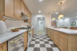 4040 Lehman, La Crescenta, CA 91214 - Photo 24