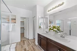 2464 E Lewiston St, Ontario, CA 91761 - Photo 14