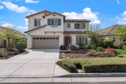 2464 E Lewiston Street, Ontario, CA 91761 - Photo 1
