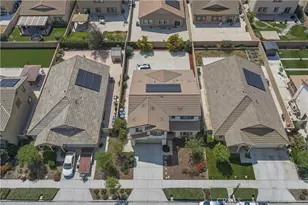 2464 E Lewiston St, Ontario, CA 91761 - Photo 4