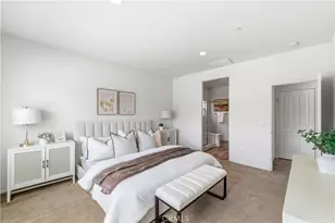 2464 E Lewiston St, Ontario, CA 91761 - Photo 12