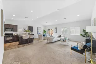 2464 E Lewiston St, Ontario, CA 91761 - Photo 6