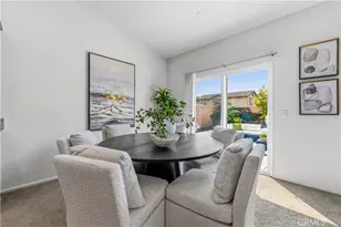 2464 E Lewiston St, Ontario, CA 91761 - Photo 10