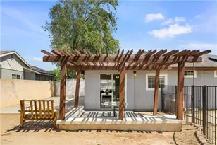 7714 Acacia St, Fontana, CA 92336 - Photo 18