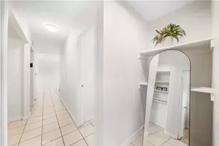 7714 Acacia St, Fontana, CA 92336 - Photo 10