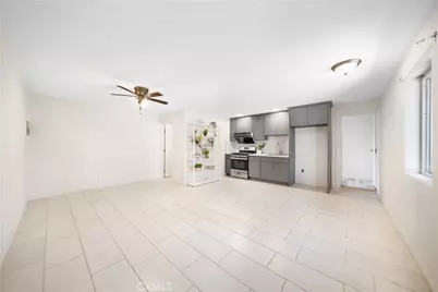 7714 Acacia, Fontana, CA 92336 - Photo 22