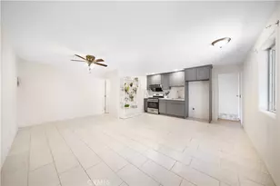 7714 Acacia St, Fontana, CA 92336 - Photo 22