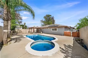 7714 Acacia St, Fontana, CA 92336 - Photo 20
