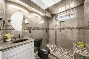 7714 Acacia St, Fontana, CA 92336 - Photo 14