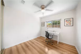 7714 Acacia St, Fontana, CA 92336 - Photo 16