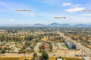 7714 Acacia St, Fontana, CA 92336 - Photo 30