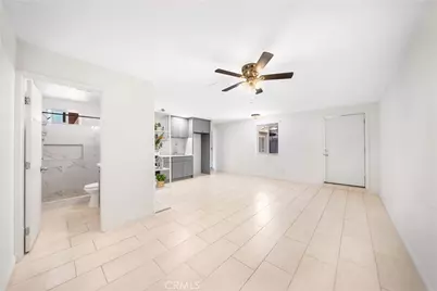 7714 Acacia, Fontana, CA 92336 - Photo 26