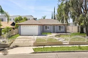 7714 Acacia, Fontana, CA 92336 - Photo 1