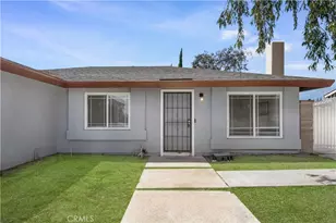 7714 Acacia St, Fontana, CA 92336 - Photo 2
