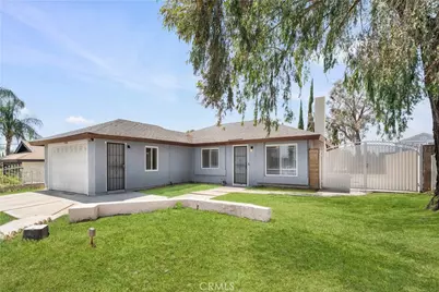 7714 Acacia, Fontana, CA 92336 - Photo 28