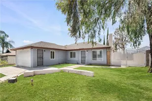 7714 Acacia St, Fontana, CA 92336 - Photo 28