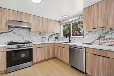 8605 Longden, San Gabriel, CA 91775 - Photo 16