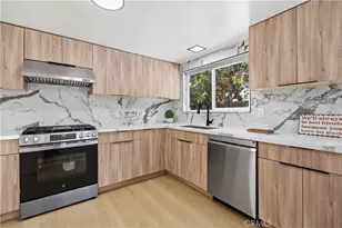 8605 Longden Ave, San Gabriel, CA 91775 - Photo 16