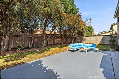 8605 Longden, San Gabriel, CA 91775 - Photo 32