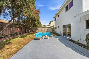 8605 Longden Ave, San Gabriel, CA 91775 - Photo 34