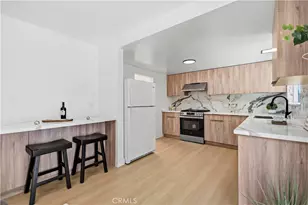 8605 Longden Ave, San Gabriel, CA 91775 - Photo 12