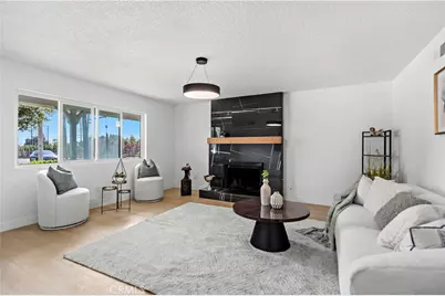 8605 Longden, San Gabriel, CA 91775 - Photo 6