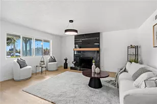 8605 Longden Ave, San Gabriel, CA 91775 - Photo 6