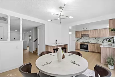 8605 Longden, San Gabriel, CA 91775 - Photo 10