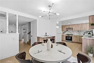 8605 Longden Ave, San Gabriel, CA 91775 - Photo 10