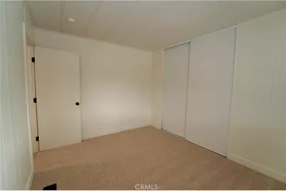 16251 Wimbleton Drive, Victorville, CA 92395 - Photo 20