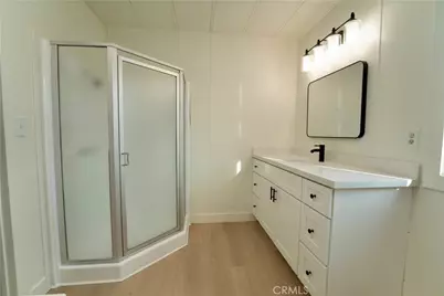 16251 Wimbleton Drive, Victorville, CA 92395 - Photo 14