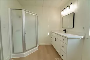 16251 Wimbleton Dr, Victorville, CA 92395 - Photo 14