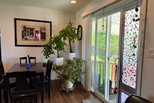 9200 Pinewood Ct, Atascadero, CA 93422 - Photo 16