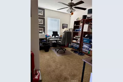 9200 Pinewood Court, Atascadero, CA 93422 - Photo 18