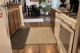 9200 Pinewood Ct, Atascadero, CA 93422 - Photo 12