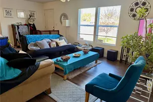 9200 Pinewood Ct, Atascadero, CA 93422 - Photo 8