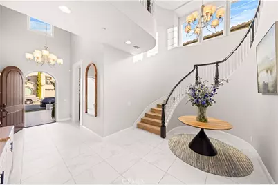 15 Calliope, Lake Forest, CA 92630 - Photo 14