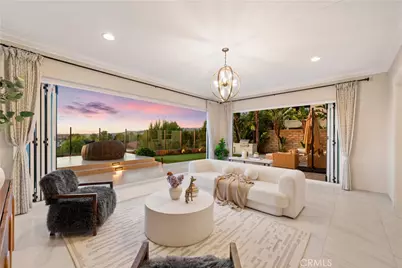 15 Calliope, Lake Forest, CA 92630 - Photo 4